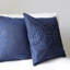 Applique en coton-106013813