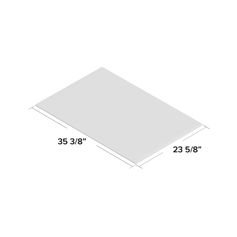 Labrieville Southwestern Indoor / Outdoor Rug