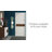 Postell Wall Mirror-916699661