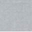 Foundation Salvage Abstract Wallpaper Roll-29099662