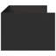 Vidaxl Daybed With Drawers-1023221650-1023221648