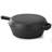 Non-Stick Skillet