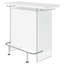 Bar avec rangement pour le vin Ameliyah-572760505