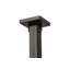 Kidsgrove 4 - Light Chandelier-1949300707