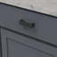 Avenue Collection Pull-567236938-567236944