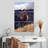 Brampt Montana Bull Elk-108510033