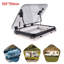 RV Window Camper RV Roof Window with LED Light-110054034