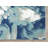 Ezmae Abstract Indoor Rug-1859511756