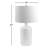 Ivor Ceramic Table Lamp-186979996
