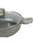 Batterie de cuisine à casseroles et poêles 13 pièces Sur La Table Kitchen Essentials Craft Studio-107104657