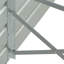 Edmund Outdoor Raised Garden Bed-745146913-747388242
