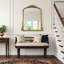 Hathaway 37" Upholstered Bench-1962835286