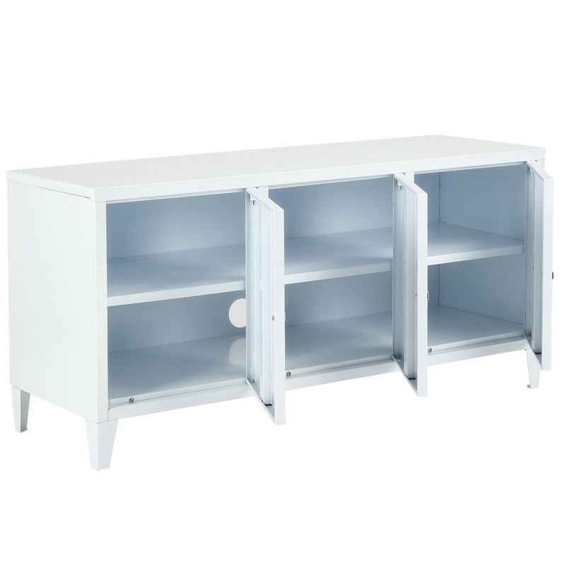 Lonzo 47.2'' Sideboard