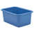 Bleu ardoise