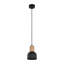 Luminaire suspendu CAIRO