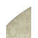 Block Outdoor Rug