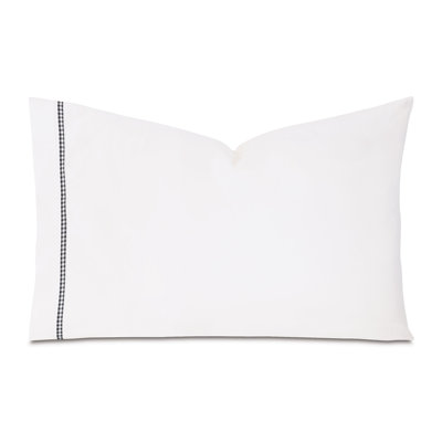 Malaya Egyptian Cotton Percale