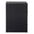 14.25'' Wide 2 -Drawer Steel File Cabinet-1337487625