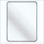Miroir de salle de bain-104202186-104202187