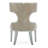 Camden Court Upholstered Side Chair