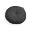 Circle Outdoor Pillow-120465262