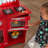 Preschool with Kitchen Accessories-21577197