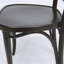 23 Series Side Chair-2066487081