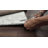 Wayfair Basics® Plush Rug Pad 1/3"-738023273