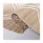 Tapis en jute / laine Kilim-606461697
