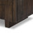Soraya TV Stand for TVs up to 78"-112841394