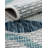 Indoor / Outdoor Rug-88509360