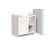 White Shaker Blind is unavailable