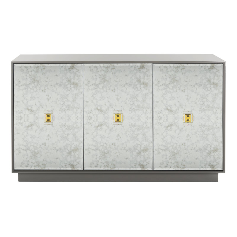 Arcelia 60'' Sideboard