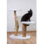 Countryman 75cm H Cat Tree