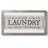 " Laundry Gathers "-1693123867
