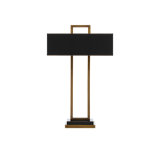 Otto Table Lamp