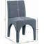 Chaise de salle à manger Gramercy-88545588