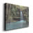 " Crystal Blue "-973200641