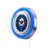 Winnipeg Jets