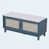 Antique Navy selected