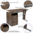 Modular Computer Desk-1290827800