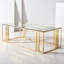 Table basse Kerrianne