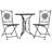 Cadee Round 2 - Person Bistro Set-1613813846-1613813845
