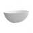 Centre - devant