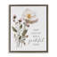 Cadre flottant Grateful Heart-1977026480-1977026483