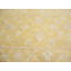 Tapis de couloir oriental transitionnel Mute