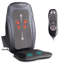 Fauteuil de massage chauffant