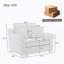 Fauteuil surdimensionné en chenille-1738459746-1720124910