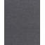 UNSTAD Corner Sofa -101019114