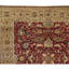 Sona One-of-a-Kind 12'1" X 17'11" Area Rug